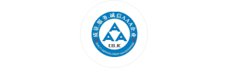 a1_logo03.png